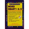 The Princeton Review Word Smart I&II. 