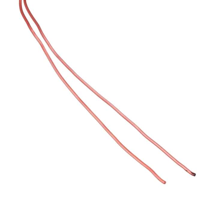 1000kv%20Step%20up%20high%20Voltage%20Pulse%20Inverter%20Arc%20Generator%20Ignition%20C%20Module%20-%20Image%204