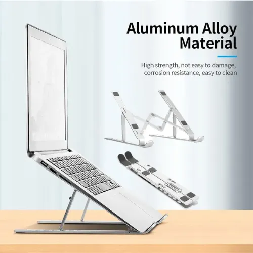 Aluminum%20Alloy%20Adjustable%20Portable%20Folding%20Notebook%20Stand%20Foldable%20Laptop%20Stand-Laptop%20stands-Nr%20mart%20-%20Image%202