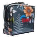 Comfy Comforter For Winter Brand Product Double 233cm x 208cm Soft and Premium Quality Prince Cycle Store.