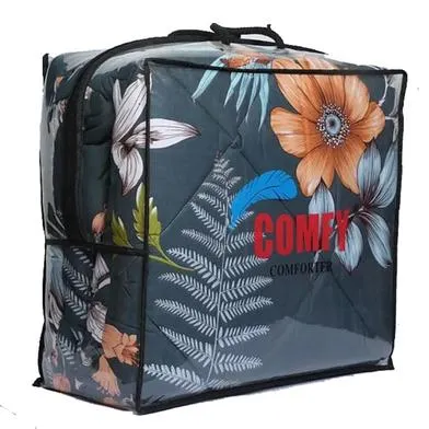 Comfy%20Comforter%20For%20Winter%20Brand%20Product%20Double%20233cm%20x%20208cm%20Soft%20and%20Premium%20Quality%20Prince%20Cycle%20Store%20-%20Image%205