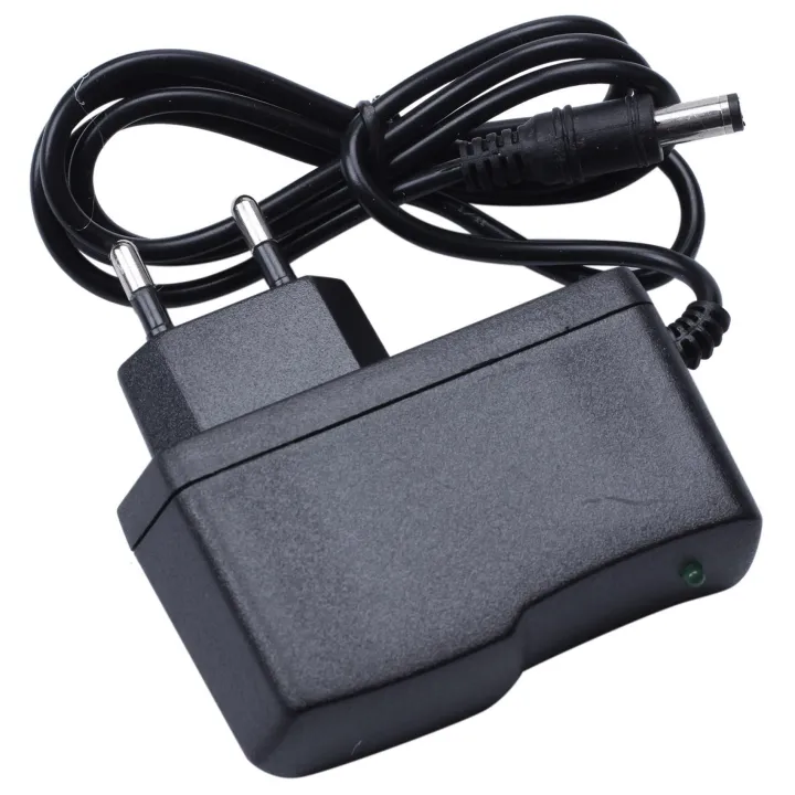 2X%20Mini%203D%20Coaxial%20CCTV%20Keyboard%20Controller%20Joystick%20(EU%20Plug)%20-%20Image%207