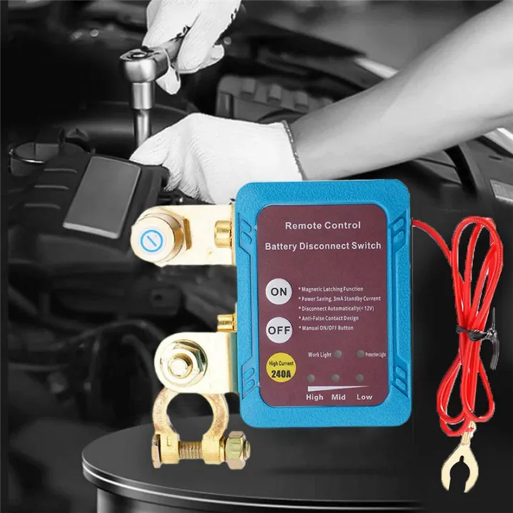 12V%20240A%20Battery%20Breaker%20Remote%20Battery%20Disconnect%20Switch%20Automatic%20Power%20Shut%20Off%20Switch%20Remote%20Control%20Battery%20Switch%20Auto%20-%20Image%202