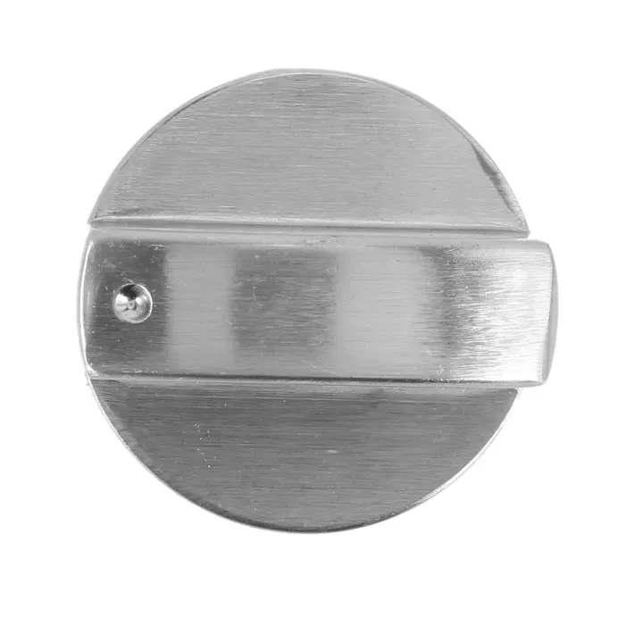 Stoves%20Cooker%20Knobs,Oven%20Knob(8Pcs),6mm%20Universal%20Silver%20Gas%20Stove%20Control%20Knobs%20Adaptors%20Oven%20Rotary%20Switch%20-%20Image%205