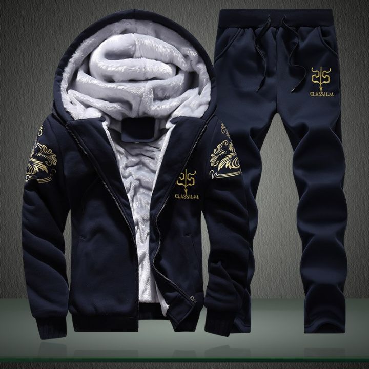 Men's%20Tracksuit%20Fashion%20Winter%20Mens%20Warm%20Fleece%20Track%20Suits%202%20Pieces%20Hoodie+Pants%20Set%20Brand%20Thicken%20Clothing%20Plus%20Size%206XL%20-%20Image%206