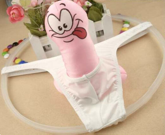 3%20Pieces%20Men%E2%80%99s%20FrontHole%20Underwear%20Panties%20Without%20Trace%20T-shaped%20Back%20pants%20Micro%20Thongs%20Underpants%20Lingerie%20Stylish%20&%20Fashionable%20Seductive%20T-Back%20Panties%20For%20Mans%20From%20Shilpiana%20By%20Shilpian(Red,%20Black,%20White,%20Blue,%20Golden,%20Silver-%20Free%20Size)%20-%20Image%205