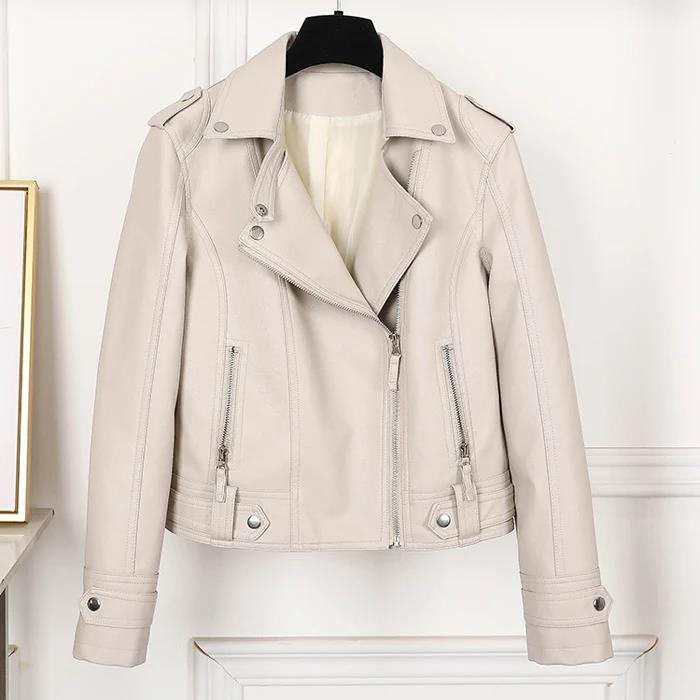 Women%20Faux%20Leather%20Jacket%20Beige%20Casual%20Slim%20Motorcycle%20Biker%20Leather%20Coat%20Female%20Punk%20Streetwear%20Spring%20Autumn%20Jackets%20-%20Image%207