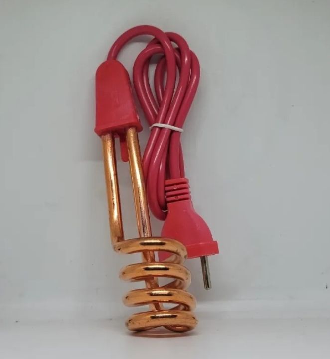 Mini%20Water%20Heater%20for%20Jug%20Mug%20Kettle%20Pot%20500w%20for%20Coffee%20-%20Image%204