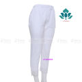 Fashionable Soft Teenager Girls C-Kat Jeggings Pyjama.