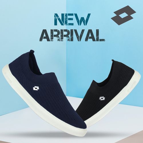 Lotto%20Durable%20Casual%20Shoe%20for%20Men%20-%20Image%202