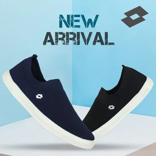 Lotto%20Durable%20Casual%20Shoe%20for%20Men%20-%20Image%202