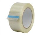 Fiber glass tape 1 inch. 