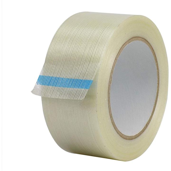 Fiber glass tape 1 inch