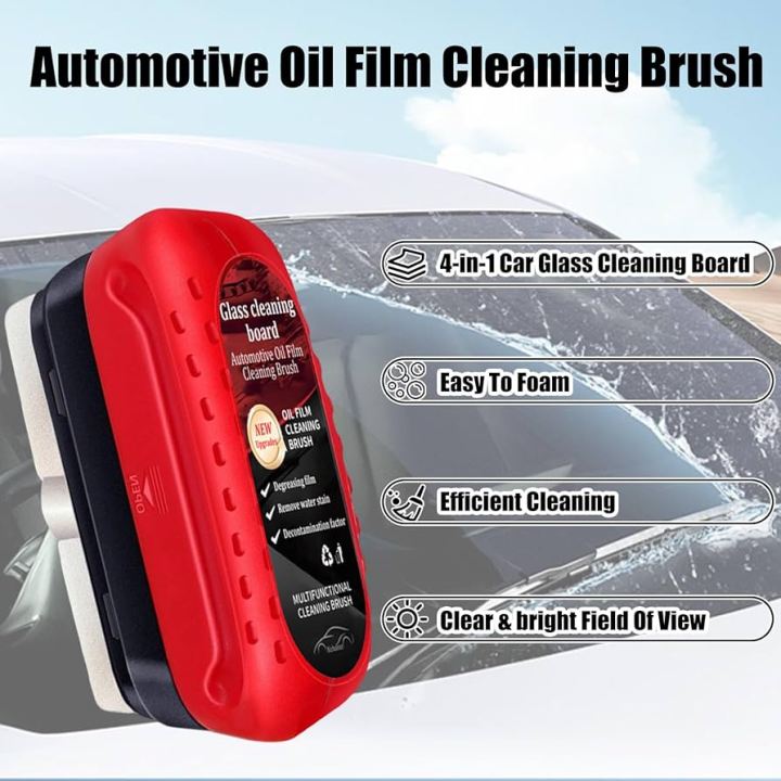 Oil%20Film%20Cleaning%20Brush%20-%20Image%202