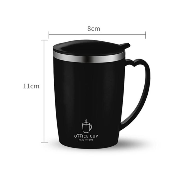Leak-Proof%20Portable%20stainless%20steel%20mug%20Portable%20304%20Stainless%20Steel%20Lid%20Leak%20proof%20coffee%20mug%20350ml%20Handle%20Handle%20coffee%20cup%20-%20Image%206