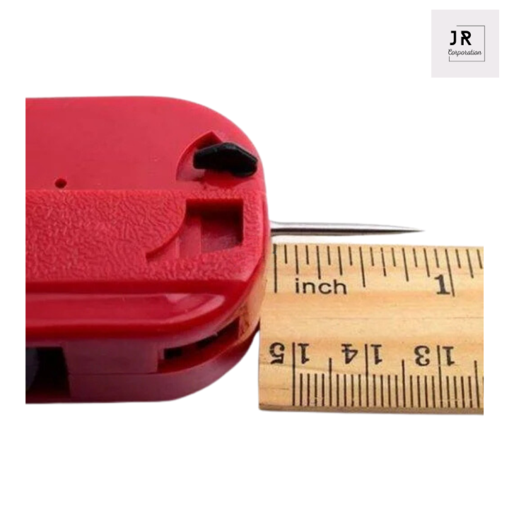 1%20pcs%20Tag%20gun,%2065mm%20Clear%20Fine%20Tag%20Pins,%20Standard%20Retail%20Price%20Tag%20Attacher%20Gun%20Kit%20for%20Clothes%20Labeler,%20Garment%20Price%20Label.%20-%20Image%205