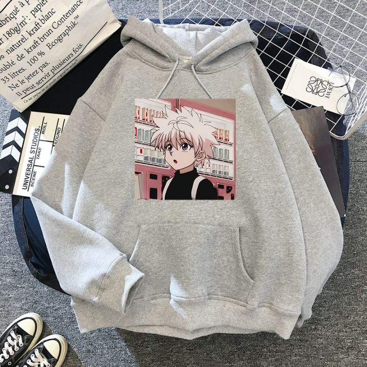 Japanese%20Anime%20Hoodies%20Hunter%20X%20Hunter%20Men%20Women%20Pullovers%20Hoodies%20Sweatshirts%20Killua%20Zoldyck%20Hisoka%2090s%20Hoody%20Tops%20Mens%20Hoodie%20-%20Image%207