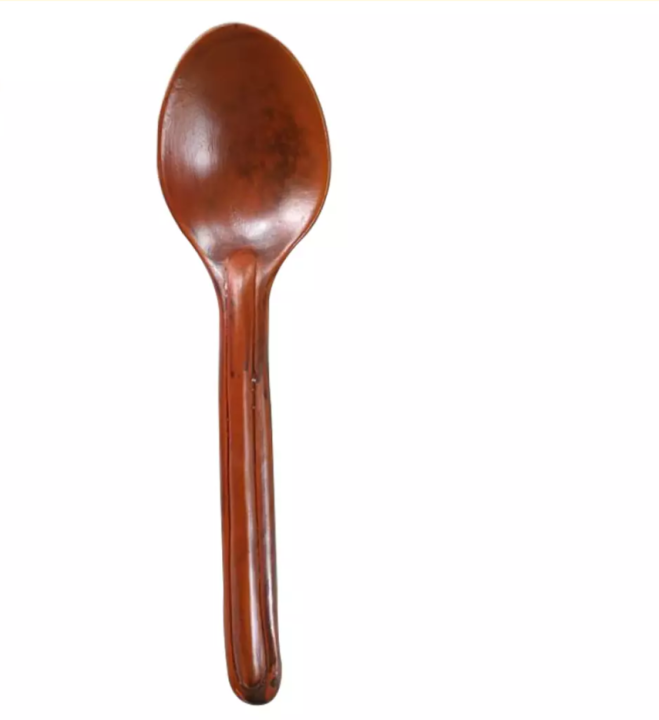 34-Piece%20Clay%20Dinner%20Set%20Matir%20Dinnar%20Set%20-%20Clay%20Cup%20Plate%20Clay%20Mug-%20Enhance%20Your%20Dining%20Experience%20With%20This%20Traditional%20And%20Stylish%20Set%20-%20Image%203