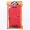Luxury Crocodile design Flip Leather Wallet Phone Case For Infinix Note 30 30i 12 12i VIP Pro 4G 5G NFC 2022 2023 phone cover. 
