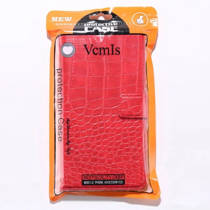 Luxury%20Crocodile%20design%20Flip%20Leather%20Wallet%20Phone%20Case%20For%20Infinix%20Note%2030%2030i%2012%2012i%20VIP%20Pro%204G%205G%20NFC%202022%202023%20phone%20cover%20-%20Image%206