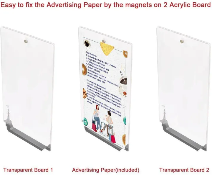 Retekess%20T128%20Restaurant%20Paging%20System%20Wireless%20Waiter%20Staff%20Calling%20Table%20Service%20Pager%20System%201%20PC%20Wrist%20Watch%20Receiver%20and%205%20PCS%204-Key%20Call%20Button%20-%20Image%206