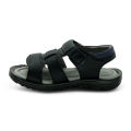 BUBBLE GUMMERS QUAN Belt Sandal for Boys.