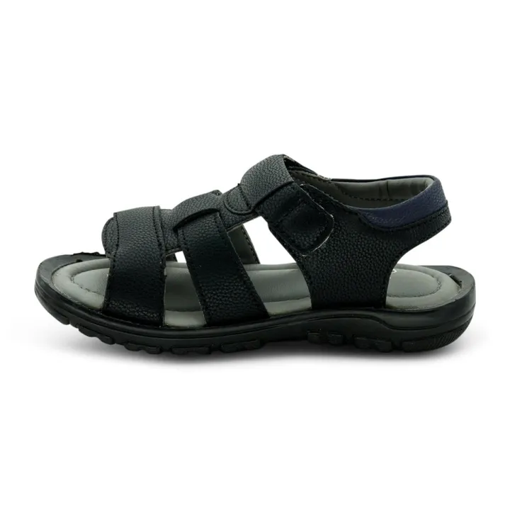 BUBBLE%20GUMMERS%20QUAN%20Belt%20Sandal%20for%20Boys%20-%20Image%204