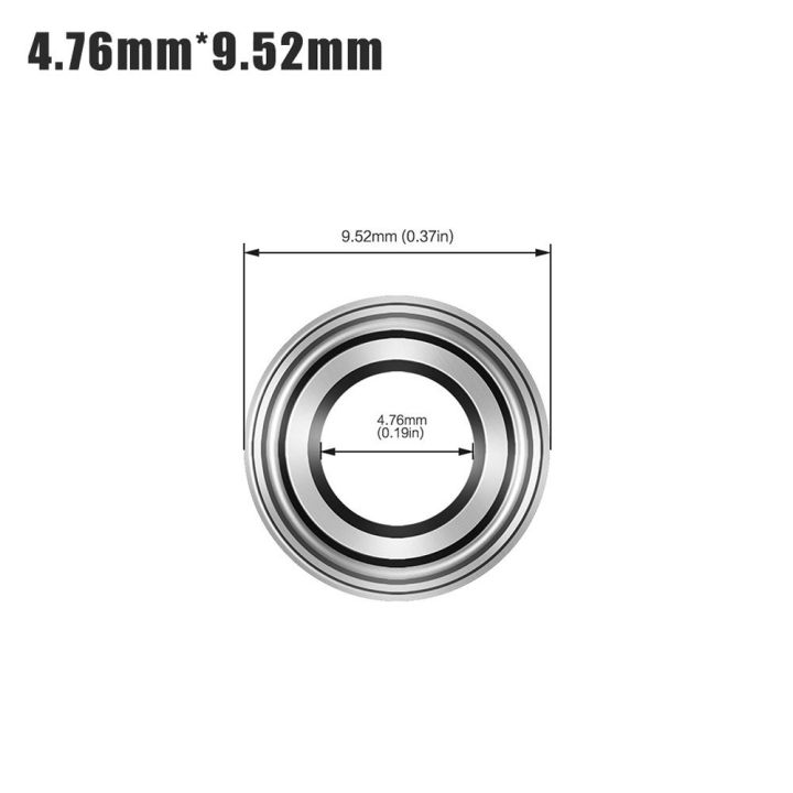 Accessories%20Universal%20Router%20Bits%20Bearings%20Durable%20Repairing%20Track%20Guide%20Bearing%20Chrome%20Ball%20Bearing%20-%20Image%209