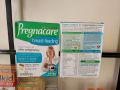 Vitabiotics Pregnacare BreastFeeding Dual Pack 84 Tablets UK. 