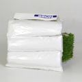 90/50/30 pcs Large Capacity garbage bags, designed for multipurpose use, Suitable for home, hotel, office, and clinic use. (24 x 218  inch ). 