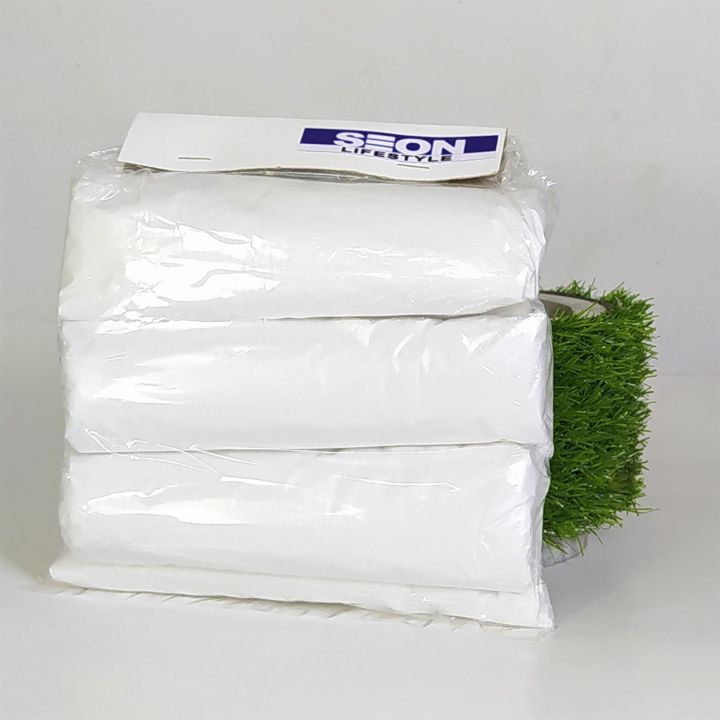 90/50/30%20pcs%20Large%20Capacity%20garbage%20bags,%20designed%20for%20multipurpose%20use,%20Suitable%20for%20home,%20hotel,%20office,%20and%20clinic%20use.%20(24%20x%20218%20%20inch%20)%20-%20Image%204