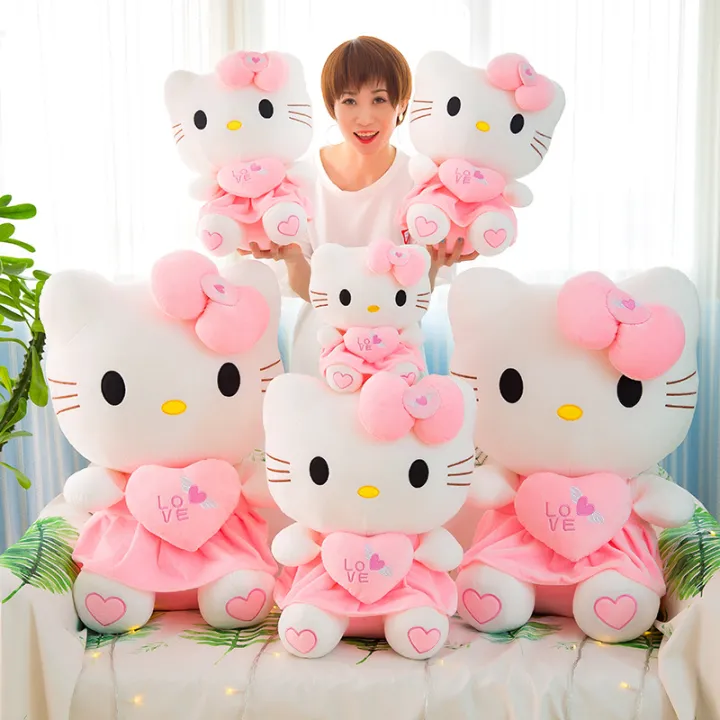 Big%20Size%20Cute%20Sanrio%20Hello%20Kitty%20Pink%20Melody%20Plushie%20Doll%20Hello%20Kitty%20Stuffed%20Toys%20Baby%20Kids%20Girls%20Birthday%20Xmas%20Surprise%20Gifts%20-%20Image%204