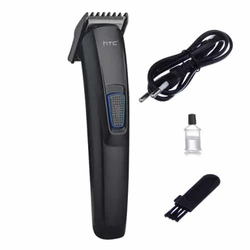 Htc%20At-522%20Rechargeable%20Cordless%20Trimmer%20For%20Men%20(Black)%20-%20Trimmer%20-%20Trimmer%20-%20Image%204