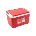 Stylis Ice Box -8L. 