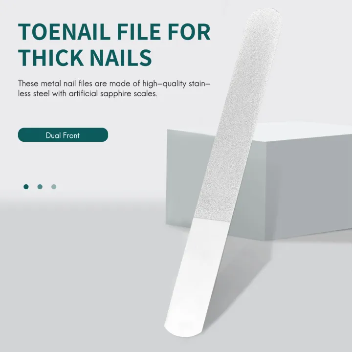 6%20Pieces%20Stainless%20Steel%20Nail%20File%20Double-Sided%20Diamond%20Nail%20File%20Metal%20Nail%20File%20Manicure%20File%20for%20Family%20and%20Travel%20-%20Image%203
