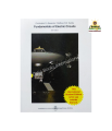 Fundamentals of Electric Circuits  ( 6th Edition ) by Charles K. Alexander & Mathew N. O. Sadiku. 