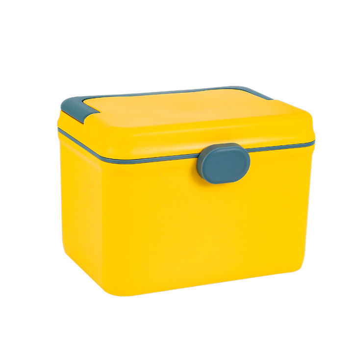 Large%20capacity%20home%20medicine%20box,%20medical%20multi-layer%20first%20aid%20box,%20medicine%20storage%20box,%20plastic%20family%20pack,%20small%20small%20medicine%20box%20-%20Image%205