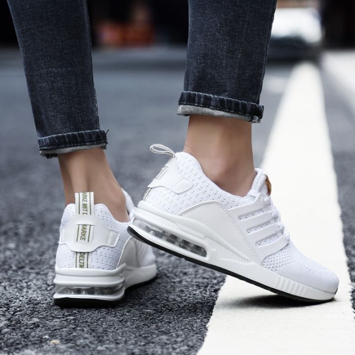 2021%20New%20Man%20Sneakers%20for%20Men%20Rubber%20Black%20Running%20Shoes%20Army%20Green%20Breathable%20Mesh%20Sport%20Shoes%20Male%20Female%20Women%20Pink%20Sneakers%20-%20Image%208