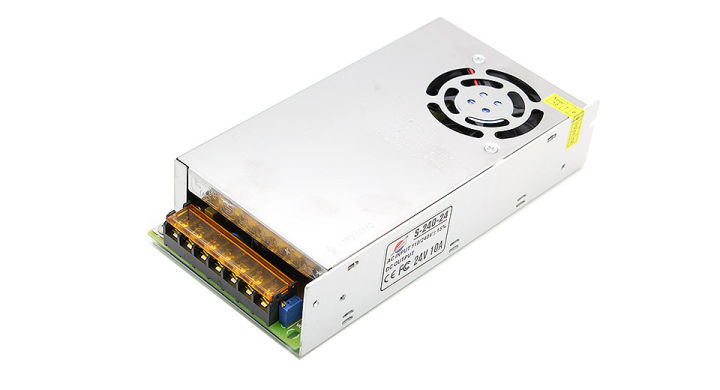 SMPS%20Power%20Supply%2024Volt%2010Amp%20240Watt-(Quality%20Product)%20-%20Image%206