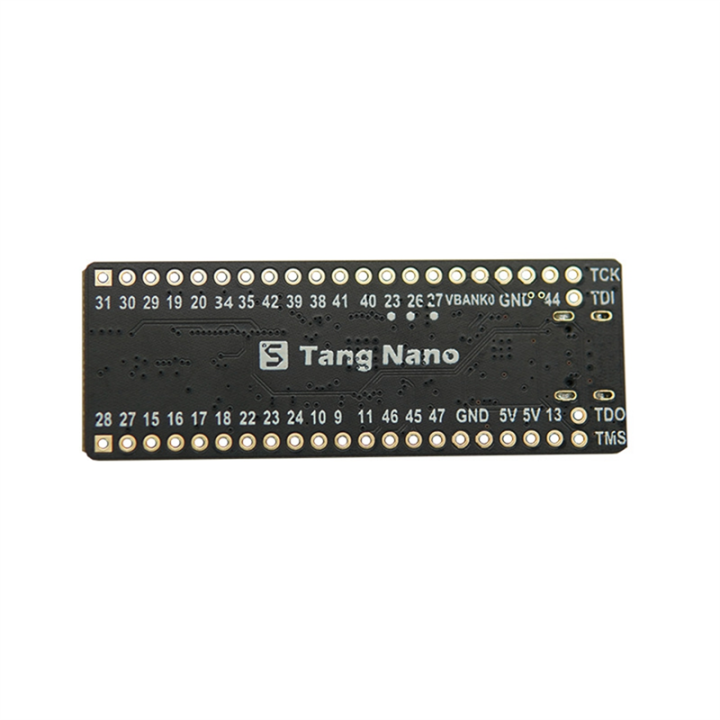 1Pcs%20Tang%20Nano%20Minimalist%20FPGA%20Development%20Board%20Tang%20Nano%201K%20Development%20Board%20Straight%20Insert%20Breadboard%20Part%20-%20Image%206