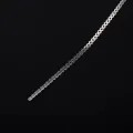Power Chains, Teeth Traction Orthodontic Chains for Hospital for Home. 