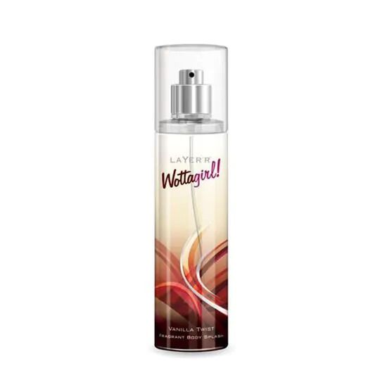 Wattagirl%20Elegant%20Vanilla%20Twist%20Body%20Spray%20for%20Women%20135ml%20-%20Long-Lasting%20Fragrance%20-%20Image%203
