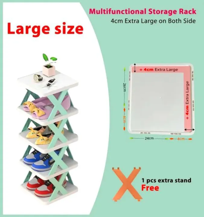 Shoe%20Rack%20Free%20DIY%20Combination%20Multifunctional%20Thickened%20Shoe%20Rack%20-%20Image%207