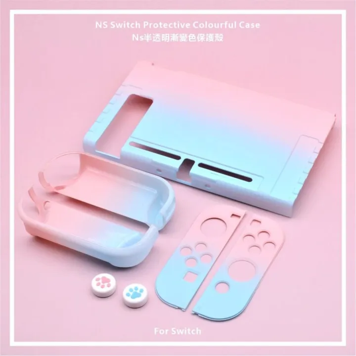 %E3%80%90NEW%E3%80%91%20Storage%20Bag%20for%20Nintend%20Switch%20Switch%20Handheld%20Carrying%20Case%2019%20Game%20Card%20Pouch%20For%20Nintendoswitch%20-%20Image%209