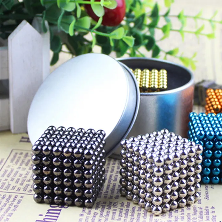 Magnet%20Balls%20Blocks%20Easy%20Carry%20Intelligence%20Development%20Magnetic%20Ball%20-%20Image%207