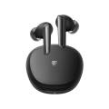 SoundPeats Life Lite ENC True Wireless Earbuds 23 Hours Battery Life 10mm Dynamic Driver TWS Earbuds.