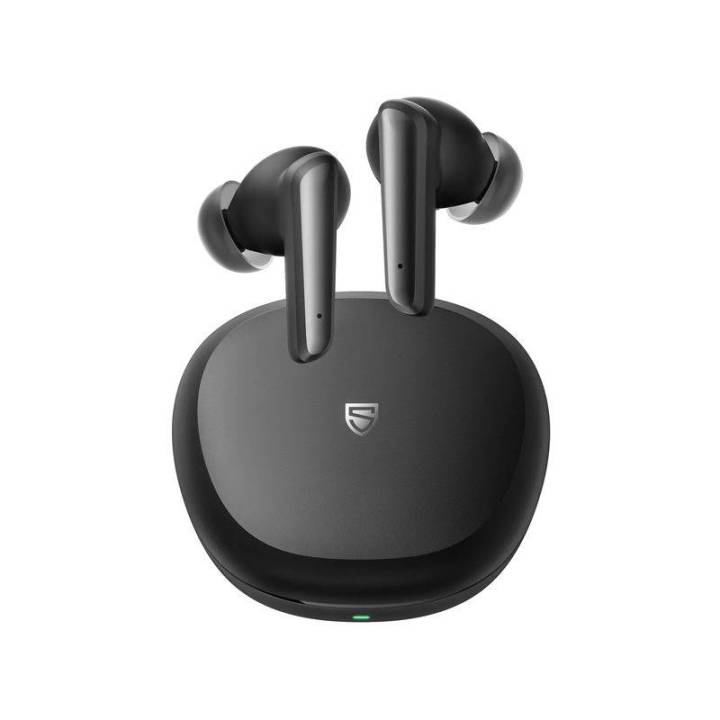 SoundPeats Life Lite ENC True Wireless Earbuds 23 Hours Battery Life 10mm Dynamic Driver TWS Earbuds