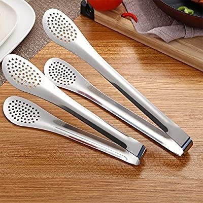 Stainless%20Steel%20Food%20Clip%20-%20Image%203