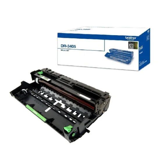 Brother%20DR-3405%20Drum%20Unit%20For%20HL-L6200DW:%20Auto%20Duplex%20-%20Image%202