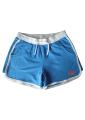 Terry Cotton Shorts for Women – Daily Use, Stylish Fit. 